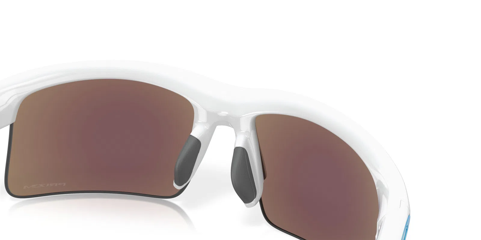 Oakley Capacitor 9013 Sunglasses - view 24